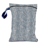 Gleener Swet Wet/Dry Bag