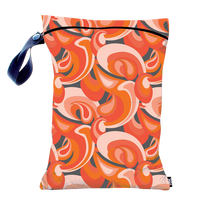 Gleener Swet Wet/Dry Bag