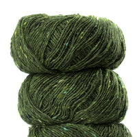 Geilsk - Tweed