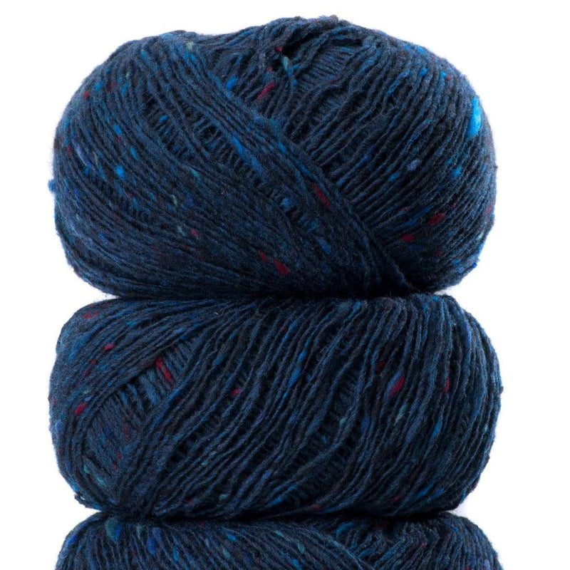 Geilsk - Tweed