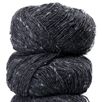 Geilsk - Tweed