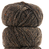 Geilsk - Tweed