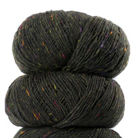 Geilsk - Tweed
