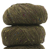 Geilsk - Tweed