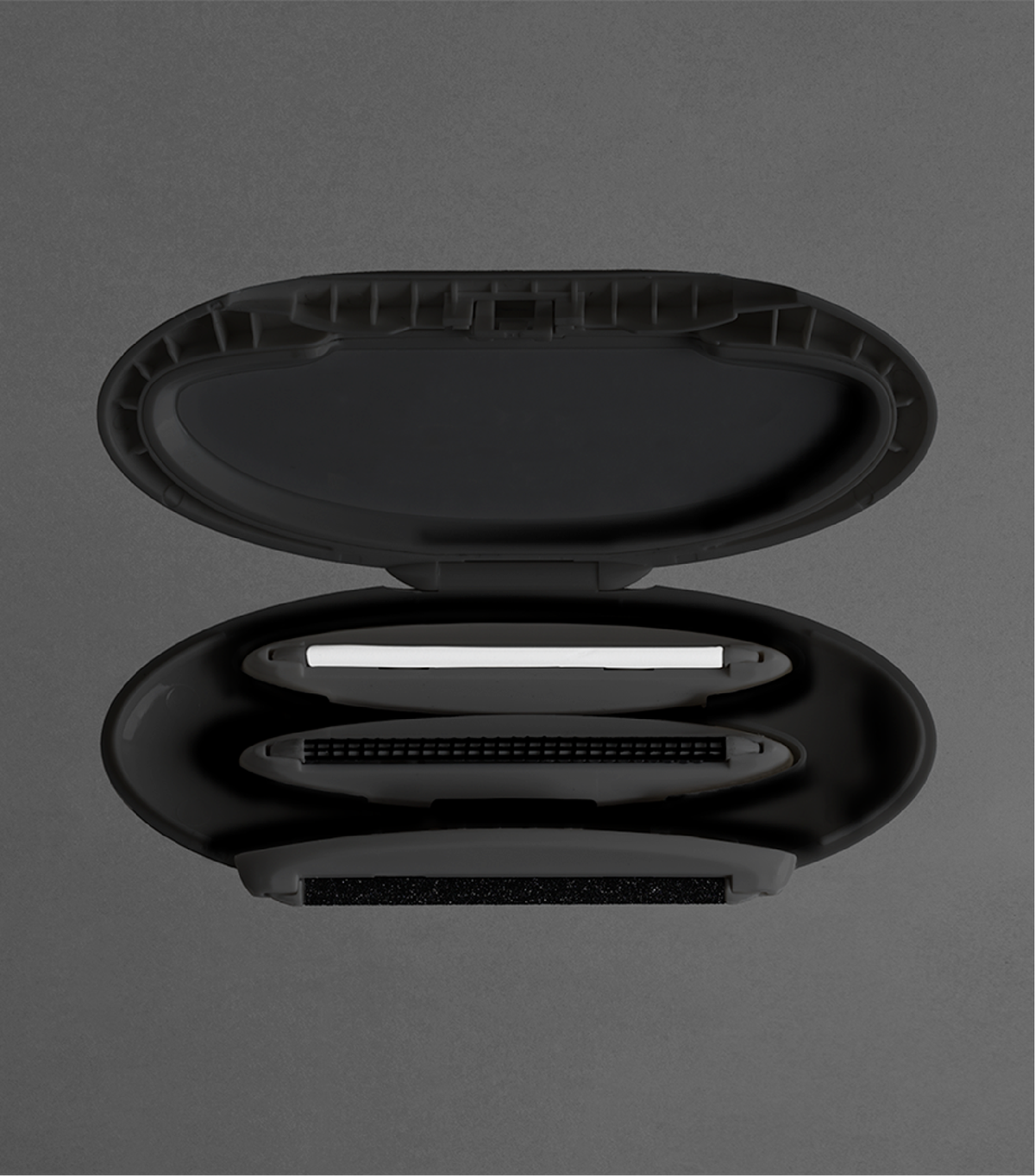 Gleener - Limited Edition On-the-Go Fabric Shaver