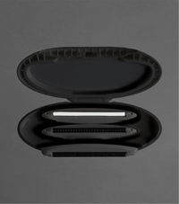 Gleener - Limited Edition On-the-Go Fabric Shaver