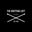 Logo of Theknittingloft