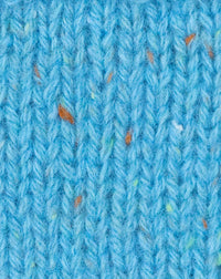 MAJO Garn - Tweed Supreme