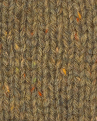 MAJO Garn - Tweed Supreme
