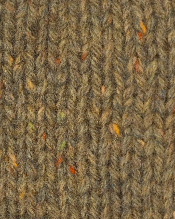 MAJO Garn - Tweed Supreme