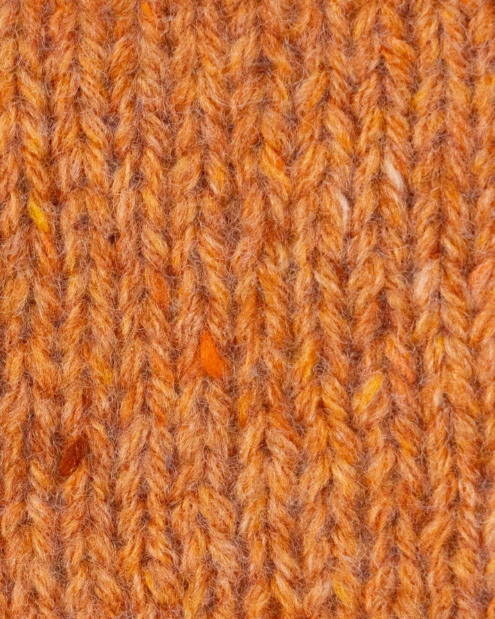 MAJO Garn - Tweed Supreme