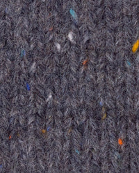 MAJO Garn - Tweed Supreme