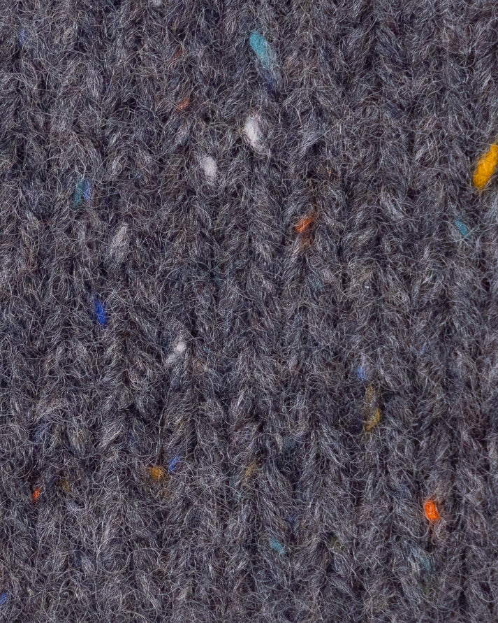 MAJO Garn - Tweed Supreme