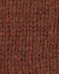 MAJO Garn - Tweed Supreme