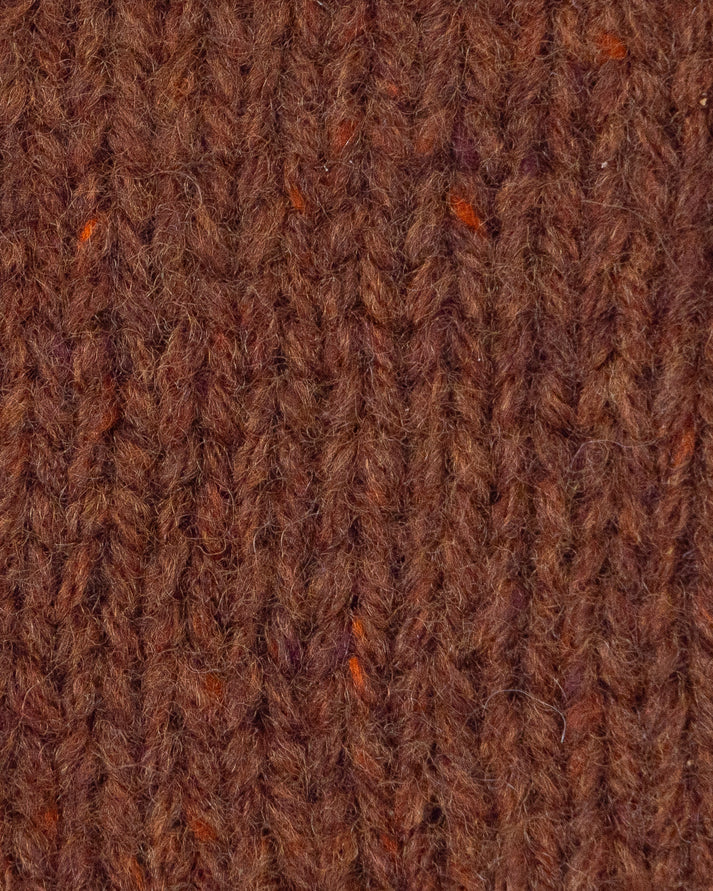 MAJO Garn - Tweed Supreme