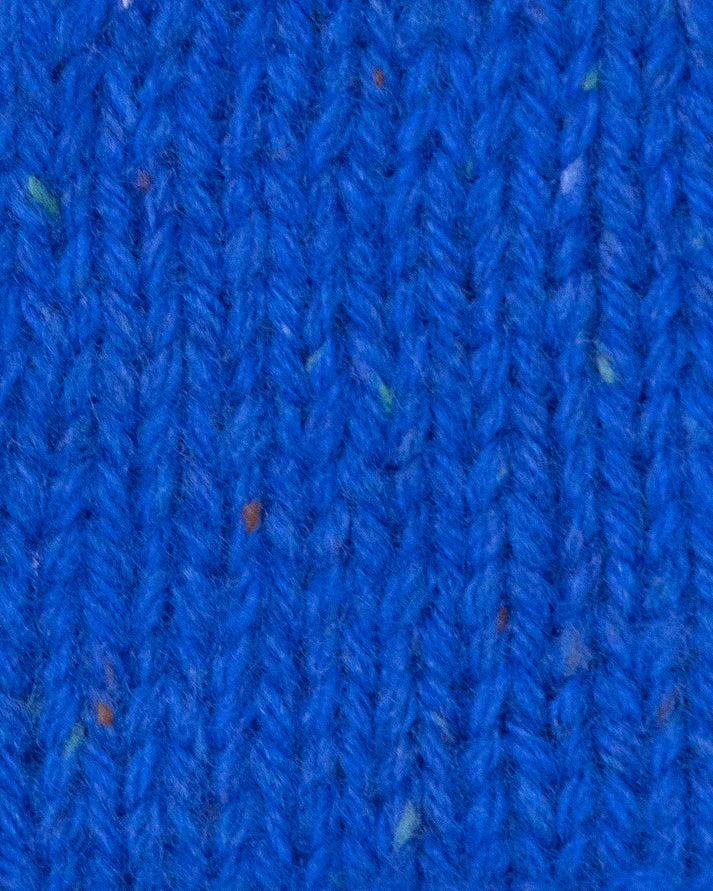 MAJO Garn - Tweed Supreme