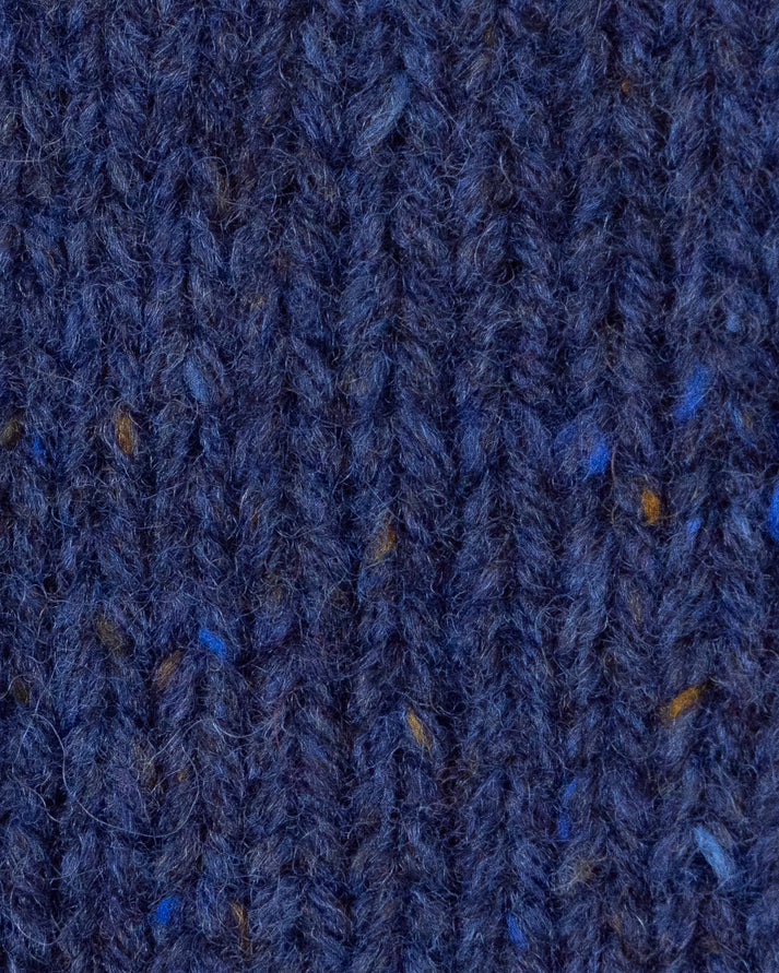 MAJO Garn - Tweed Supreme