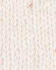 100 Ivory