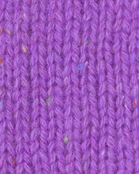 MAJO Garn - Tweed Supreme