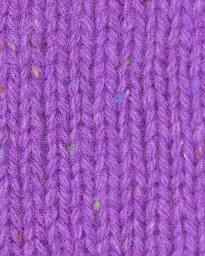 MAJO Garn - Tweed Supreme