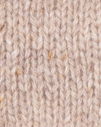 MAJO Garn - Tweed Supreme