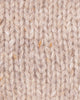 108 Linen