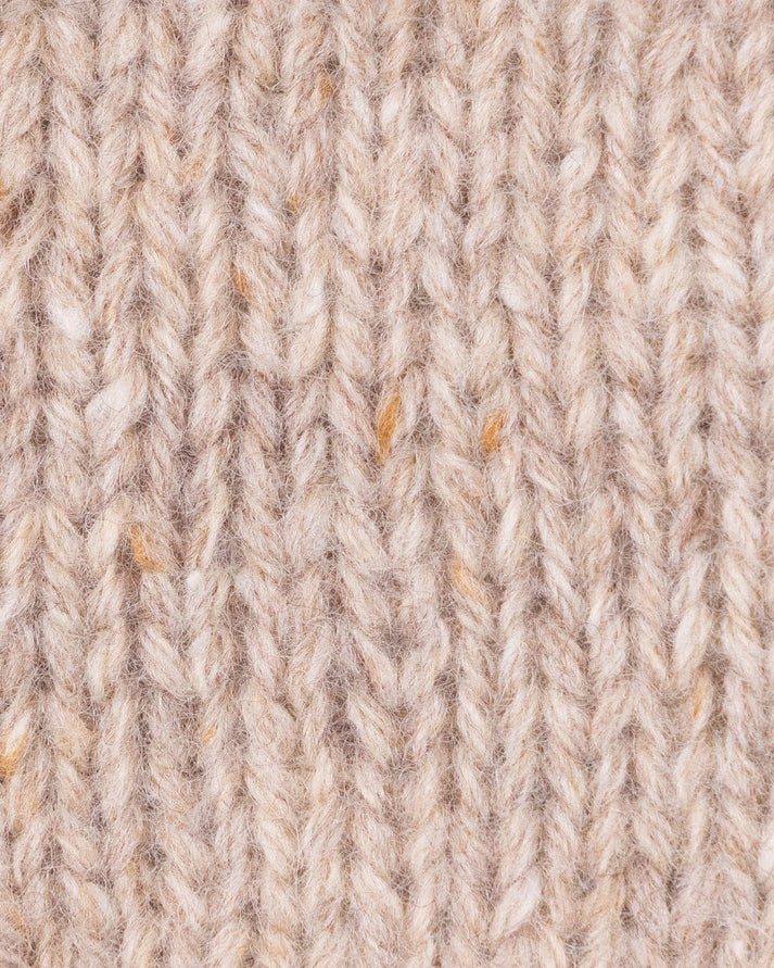 MAJO Garn - Tweed Supreme