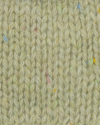 MAJO Garn - Tweed Supreme