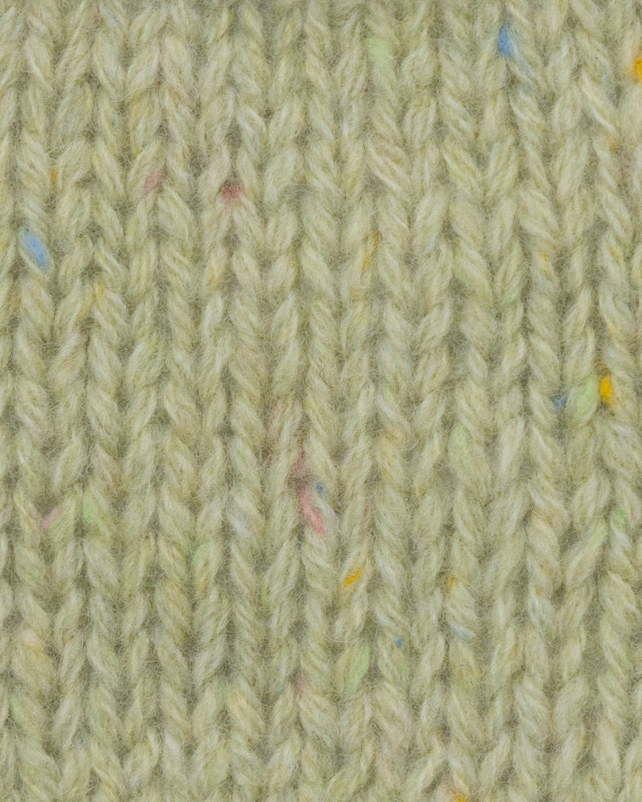 MAJO Garn - Tweed Supreme