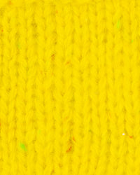 MAJO Garn - Tweed Supreme