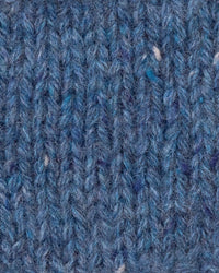 MAJO Garn - Tweed Supreme