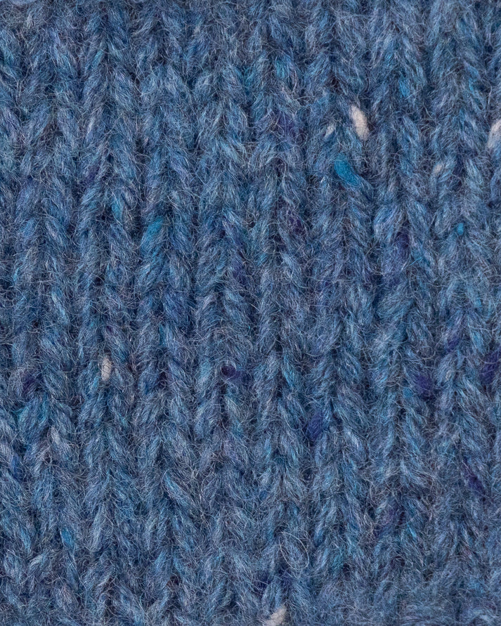 MAJO Garn - Tweed Supreme
