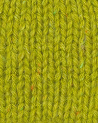MAJO Garn - Tweed Supreme