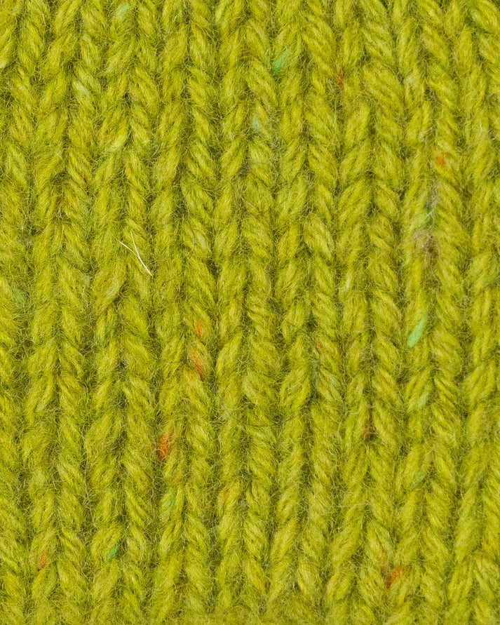 MAJO Garn - Tweed Supreme