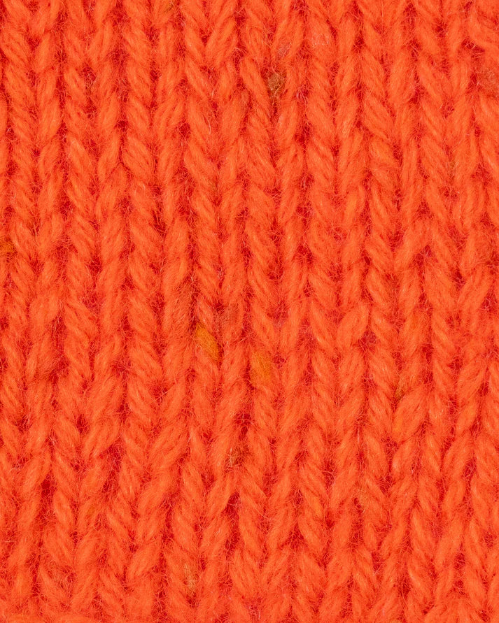 MAJO Garn - Tweed Supreme