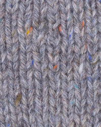 MAJO Garn - Tweed Supreme