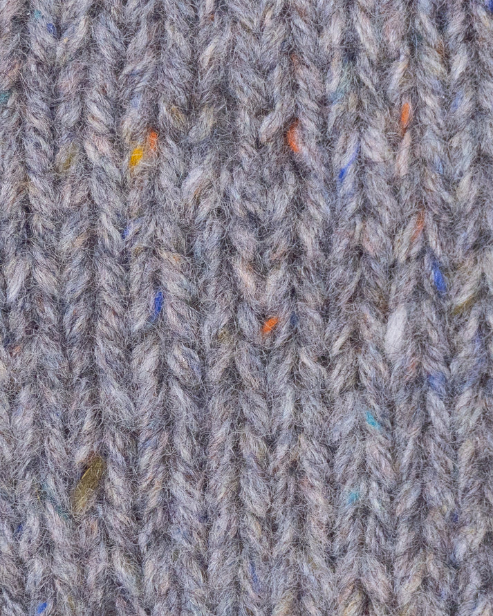 MAJO Garn - Tweed Supreme