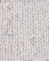 MAJO Garn - Tweed Supreme