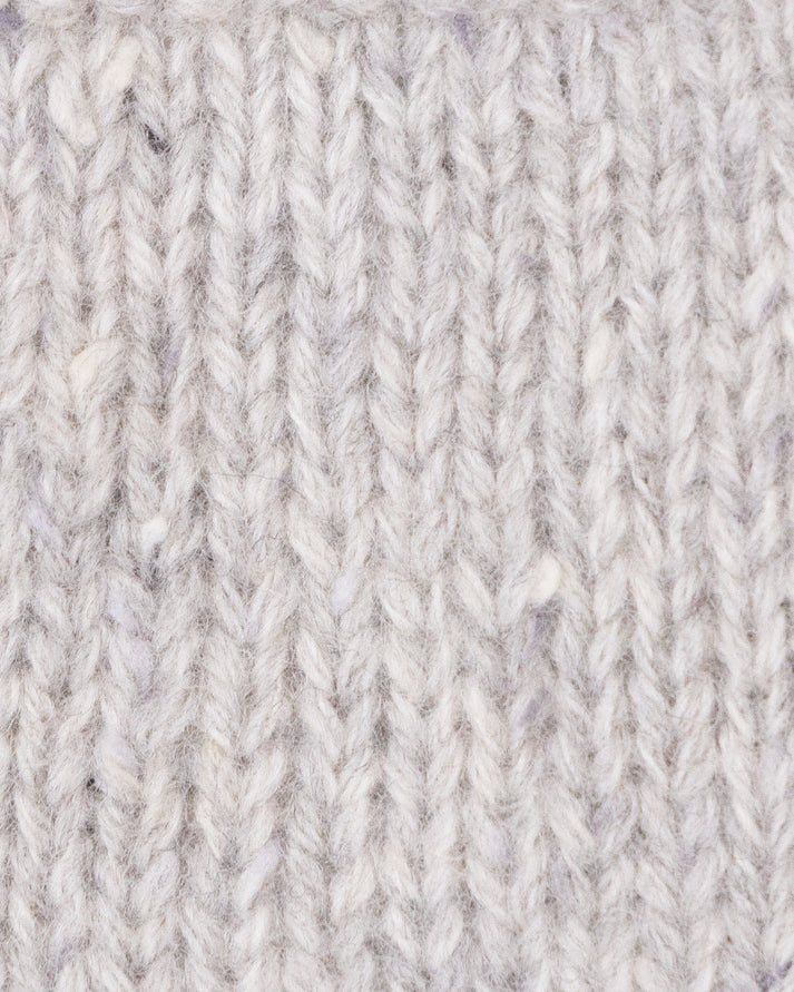 MAJO Garn - Tweed Supreme