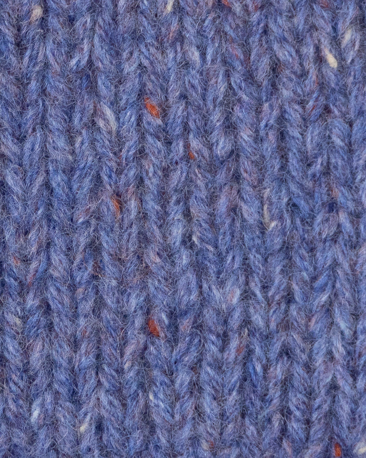 MAJO Garn - Tweed Supreme
