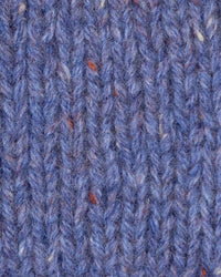 MAJO Garn - Tweed Supreme