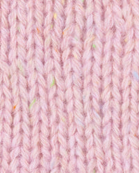 MAJO Garn - Tweed Supreme