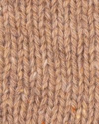 MAJO Garn - Tweed Supreme