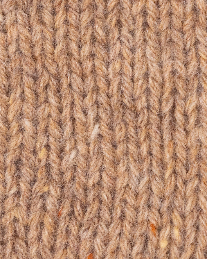 MAJO Garn - Tweed Supreme