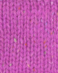 MAJO Garn - Tweed Supreme