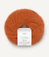 Sandnes Garn - Tynn Silk Mohair