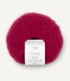 Sandnes Garn - Tynn Silk Mohair