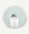 Sandnes Garn - Tynn Silk Mohair