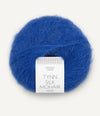 Sandnes Garn - Tynn Silk Mohair