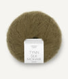 Sandnes Garn - Tynn Silk Mohair